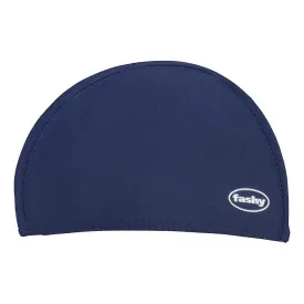 aquafeel-fabric-badehette