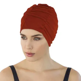 aquafeel-gorro-de-natacio-fabric
