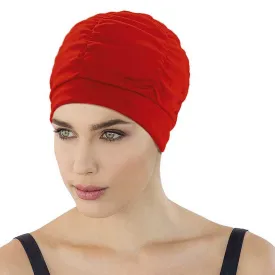 fashy-fabric-swimming-cap