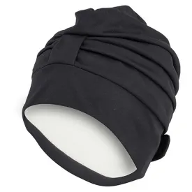 aquafeel-3473-20-badehette