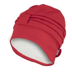 fashy-fabric-badehette