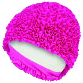 aquafeel-gorro-de-natacio-frill