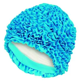aquafeel-gorro-de-natacio-frill