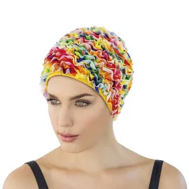 fashy-frill-swimming-cap