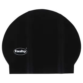 fashy-latex-uimalakki