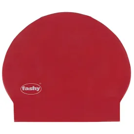 aquafeel-latex-badehette