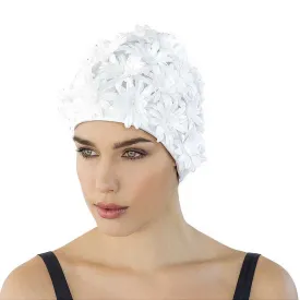 fashy-petal-swimming-cap
