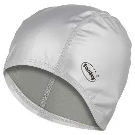 aquafeel-pu-lycra-badehette