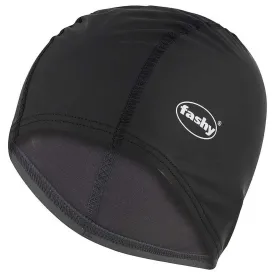 aquafeel-pu-lycra-badehette