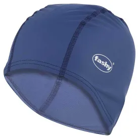 aquafeel-pu-lycra-badehette