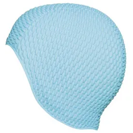 aquafeel-rubber-badeh-tte