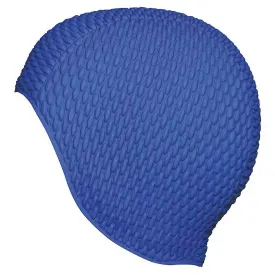 fashy-rubber-수영-모자