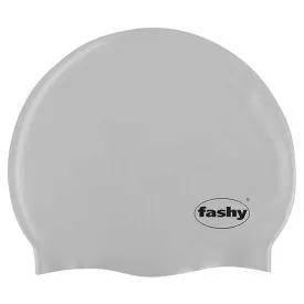 fashy-silicone-uimalakki