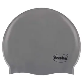 fashy-silicone-uimalakki