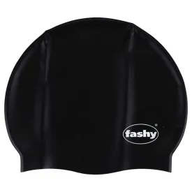aquafeel-silicone-uimalakki