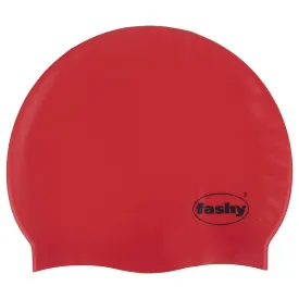 aquafeel-silicone-badehette