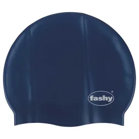 aquafeel-silicone-badehette