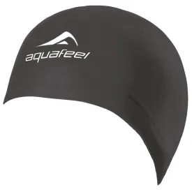 aquafeel-silicone-uimalakki
