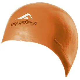 aquafeel-silicone-uimalakki