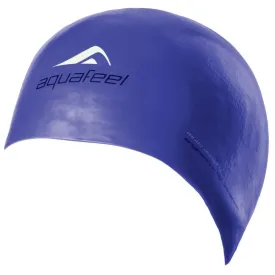 aquafeel-silicone-uimalakki
