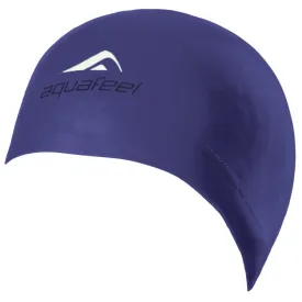 aquafeel-silicone-uimalakki