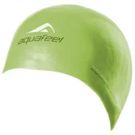 aquafeel-silicone-uimalakki