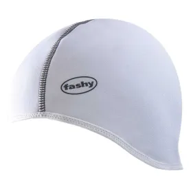 aquafeel-long-thermo-badehette