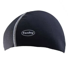 aquafeel-short-수영-모자