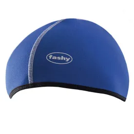 aquafeel-short-badehette