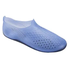 fashy-aqua-walker-water-shoes