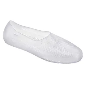 fashy-pro-swim-water-shoes