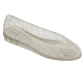 fashy-ballerina-water-shoes