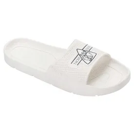 aquafeel-yacht-club-badesandal