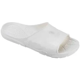aquafeel-spa-klipklapper