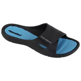 aquafeel-slipper-tofflor