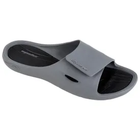 aquafeel-slipper-klipklapper
