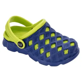 aquafeel-sephia-clogs
