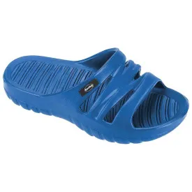 aquafeel-seafield-tofflor