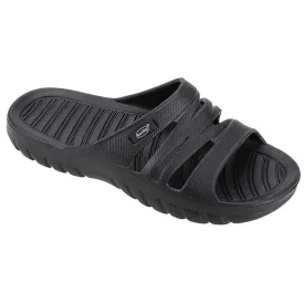 fashy-seafield-badesandal