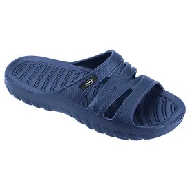 fashy-seafield-slippers