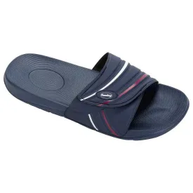 aquafeel-active-slides