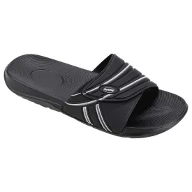 fashy-active-klipklapper