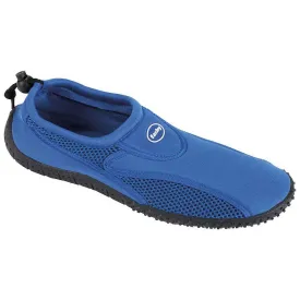 fashy-cubagua-워터슈즈