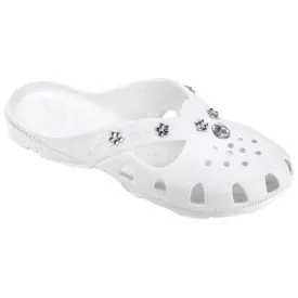 fashy-brighton-klipklapper