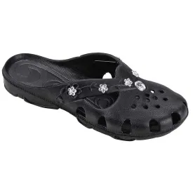 fashy-chanclas-brighton