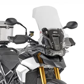 givi-parabrezza-d6418st-triumph-tiger-900