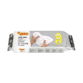 jovi-modellierpaste-500-gr