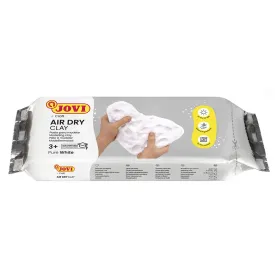 jovi-modellierpaste-1000-gr