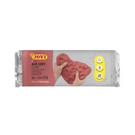 jovi-modellierpaste-500-gr