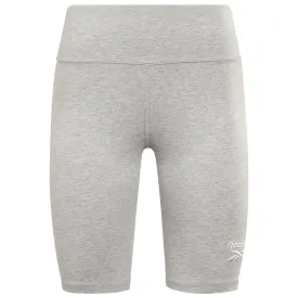 reebok-Шорты-ri-fitted